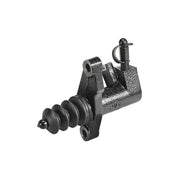 Valeo Clutch Slave Cylinder 804734
