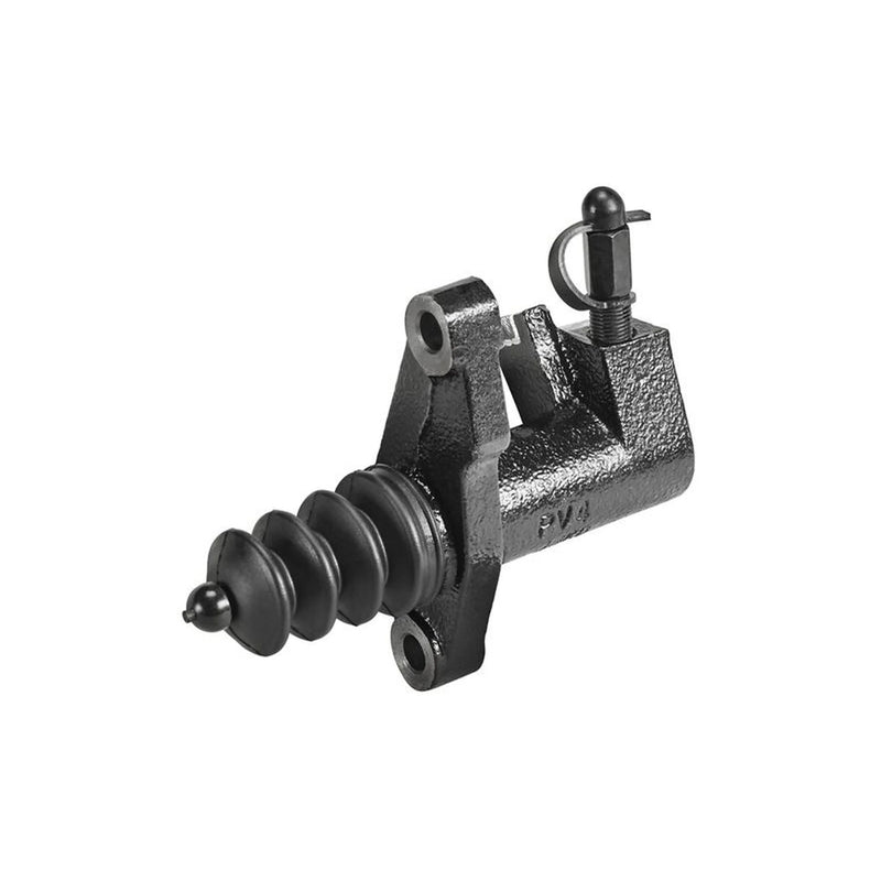 Valeo Clutch Slave Cylinder 804734