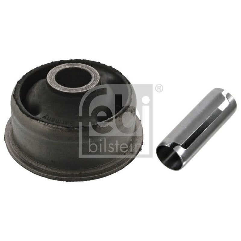 Febi Wishbone / Control / Trailing Arm Bush Front Right 14520