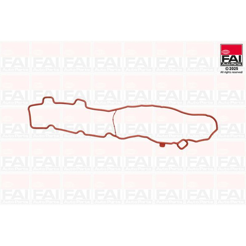 FAI Cylinder Head Cover Gasket