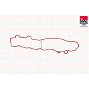 FAI Cylinder Head Cover Gasket RC2351S