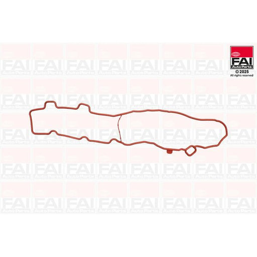 FAI Cylinder Head Cover Gasket RC2351S