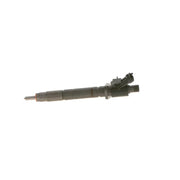 Bosch Diesel Injector Nozzle Tip 0 445 116 066