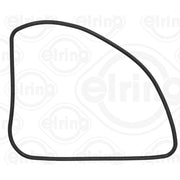 Elring Camshaft Seal Cap Seal OD ID Thick fits Daewoo Novus 2002 on