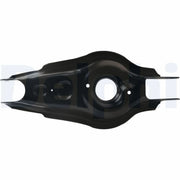 Delphi Control/Trailing Arm Lower fits Tesla Model 3 2017-2020