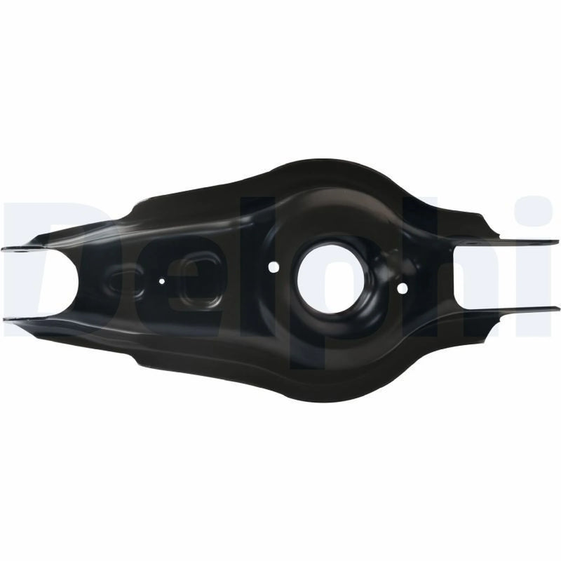Delphi Control/Trailing Arm Lower fits Tesla Model 3 2017-2020