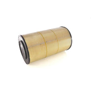 Bosch Engine Air Filter
