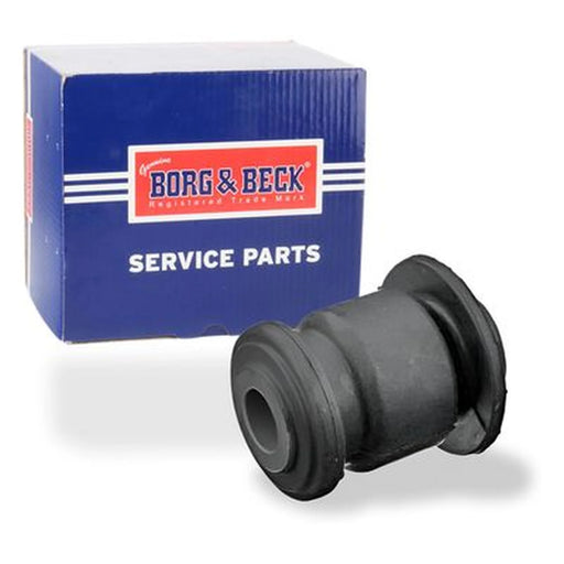 Borg & Beck Wishbone / Control / Trailing Arm Bush BSK7781