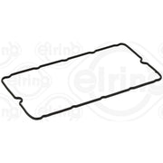 Elring Cylinder Head Cover Gasket fits Citroën Relay III 2006-2016 2.2