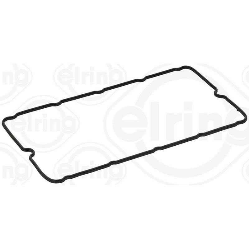 Elring Cylinder Head Cover Gasket fits Citroën Relay III 2006-2016 2.2