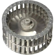 Truma Fan Wheel Air C3400/C600 for Combi Heaters
