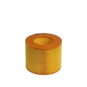 Hengst Engine Air Filter fits Saab 9-5 1997-2009 1.9 2.0 2.2 2.3 3.0