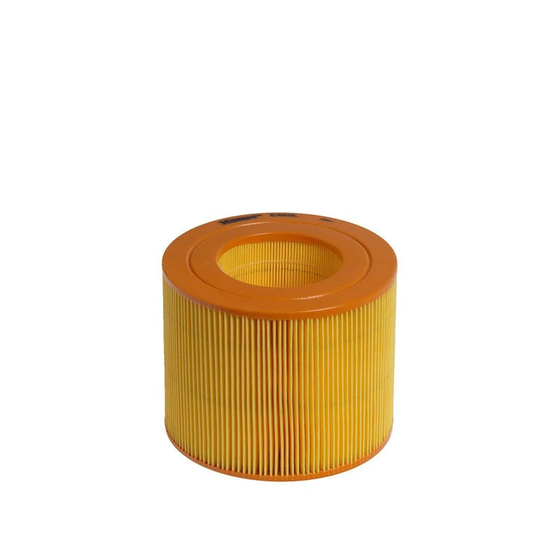 Hengst Engine Air Filter fits Saab 9-5 1997-2009 1.9 2.0 2.2 2.3 3.0