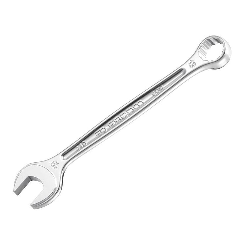 Facom 440.36 Combination Spanner 36mm Facom - Dynamic Drive