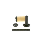 Bosch Cv Urea Filter D6039 1 457 436 039 5801967716 1 457 436 039