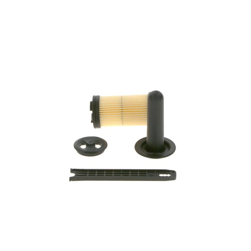 Bosch Cv Urea Filter D6039 1 457 436 039 5801967716 1 457 436 039