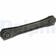 Delphi Control/Trailing Arm Lower fits Jeep Grand Cherokee 1992-1999 5.2