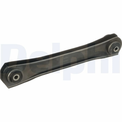 Delphi Control/Trailing Arm Lower TC5161