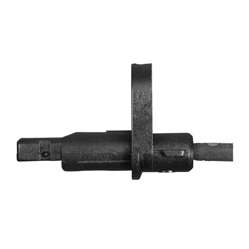 Hella ABS Wheel Speed Sensor Front fits Acura Mdx 2013 on 3.5