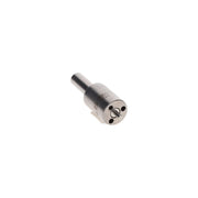 Bosch Diesel Injector Nozzle Tip