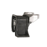 Gates Engine Mount Mounting Right fits Opel Combo Box Body/Mpv 2001 on 1.6 1.7