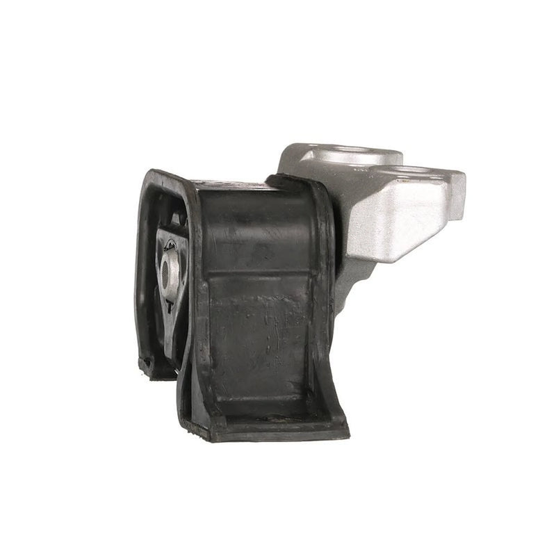 Gates Engine Mount Mounting Right fits Opel Combo Box Body/Mpv 2001 on 1.6 1.7