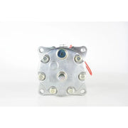 Mahle Air Conditioning Compressor