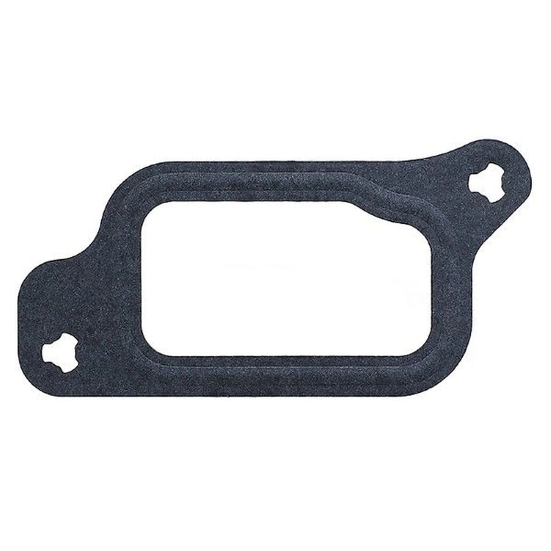 Elring Intake Manifold Gasket Thick fits Deutz-Fahr Agrofarm 2010 on