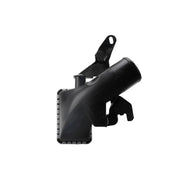 Hella Intercooler (Charge Air Cooler) 8ML 366 341-641