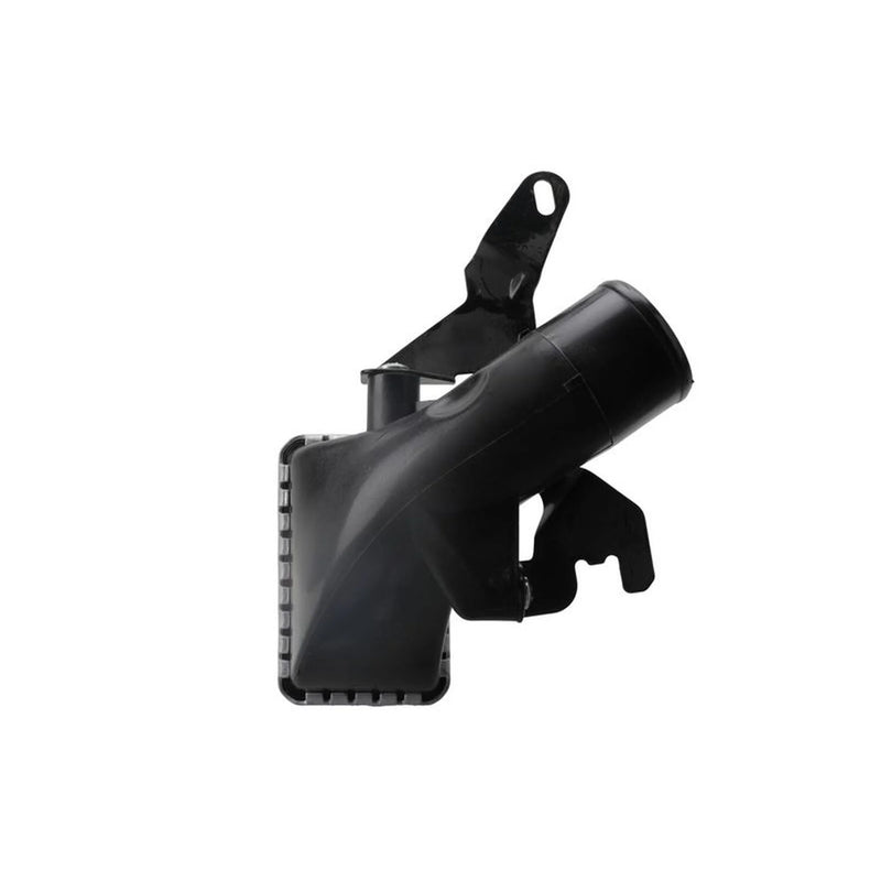 Hella Intercooler (Charge Air Cooler) 8ML 366 341-641
