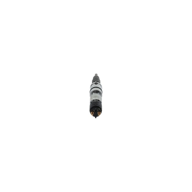 Bosch Diesel Injector Nozzle Tip