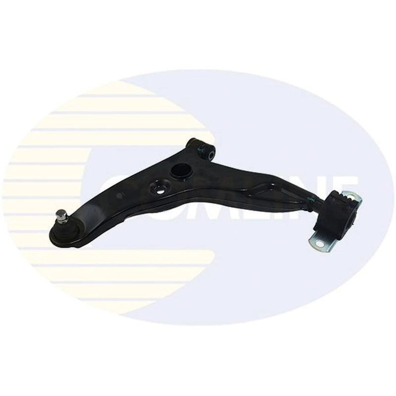 Comline Control/Trailing Arm fits Mitsubishi Carisma 1995-2006