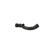 Gates Radiator Coolant Hose 478mm ID fits Audi A4 Allroad B8 2009-2016 2.0