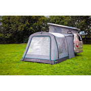 Outdoor Revolution Cayman Air T2 MID (Inc Footprint) Driveaway Awning Outdoor Revolution - Dynamic Drive