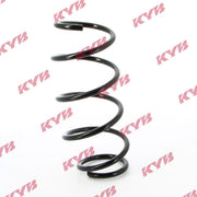KYB Front Suspension Coil Spring RA1009