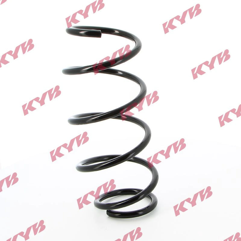 KYB Front Suspension Coil Spring RA1009