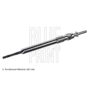 Blue Print Diesel Engine Glow Plug ADB111802