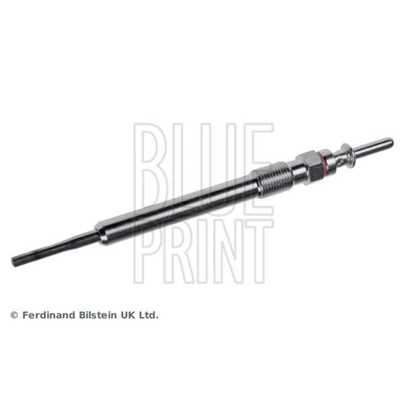 Blue Print Diesel Engine Glow Plug ADB111802