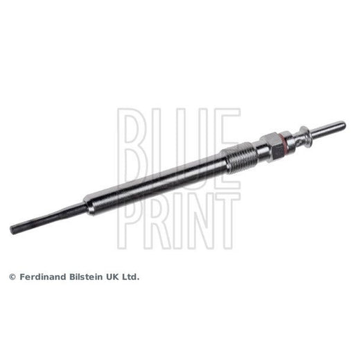 Blue Print Diesel Engine Glow Plug fits BMW 1 Sports Hatch 2015-2019