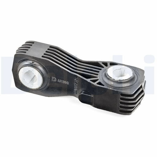 Delphi Stabiliser Bar Link Coupling Rod Rear TC6985