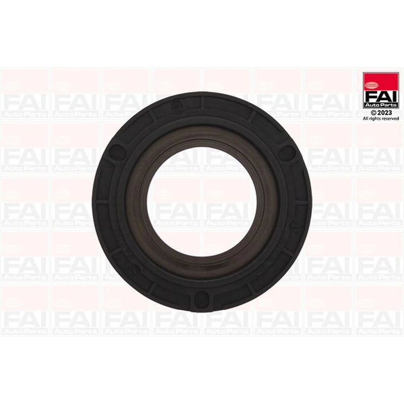 FAI Crankshaft Shaft Seal 105mm OD ID Wide