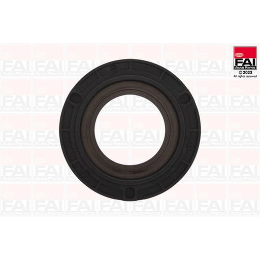 FAI Crankshaft Shaft Seal 105mm OD ID Wide