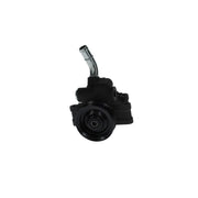 Bosch Power Steering Hydraulic Pump fits Ford Fusion 2002-2012 1.25 1.4 1.6