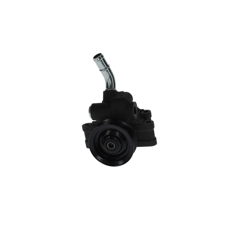 Bosch Power Steering Hydraulic Pump fits Ford Fusion 2002-2012 1.25 1.4 1.6