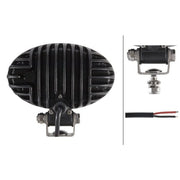 Hella Worklight High