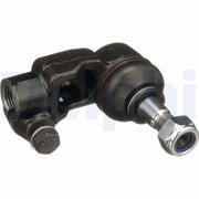 Delphi Steering Tie Rod End Ball Joint Front Left M16x1.5 fits Daewoo Aranos