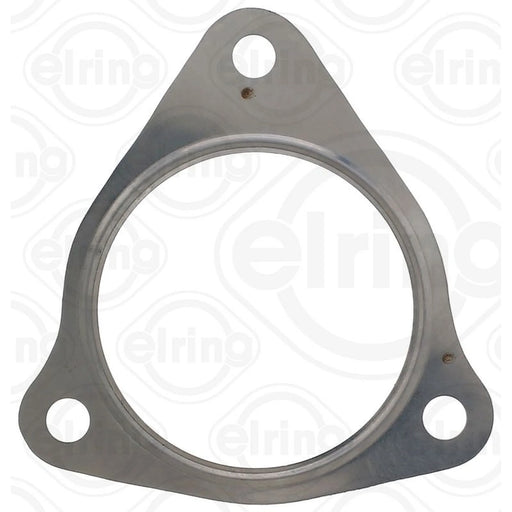 Elring Exhaust Pipe Gasket OD 236.710