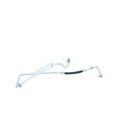 NRF Air Con High/Low Pressure Hose 400102