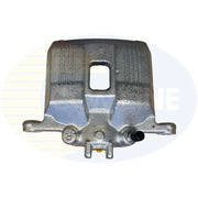 Comline Brake Caliper Assembly CBC162R
