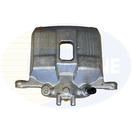 Comline Brake Caliper Assembly Front Right fits Honda Civic VIII 2006-2012